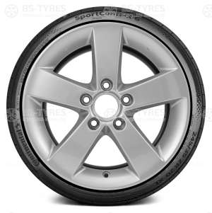 Continental ContiSportContact 6 ContiSilent 285/35 R22 106H
