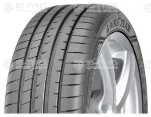 Goodyear Eagle F1 Asymmetric 3 SUV 245/45 R21 104Y