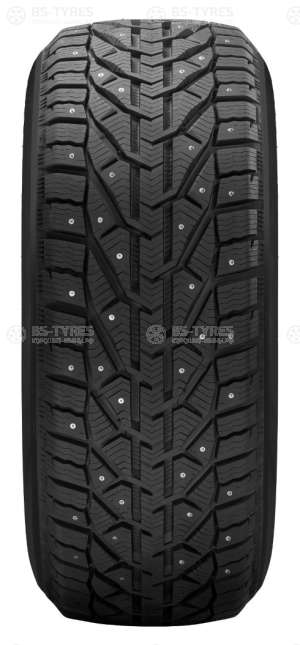 Tigar Ice SUV 225/65 R17 106T