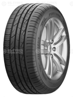 Fortuna FSR702 Viento 235/40 R18 95Y