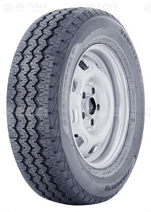 FronWay VAN+ 09 225/75 R16C 116R