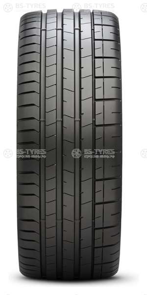 Pirelli P Zero 4 235/50 R19 99W
