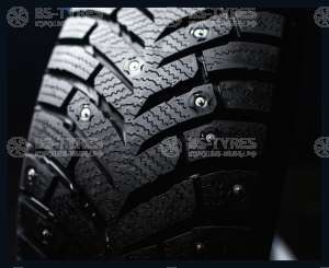 Toyo Observe Ice Freezer 235/45 R18 98T