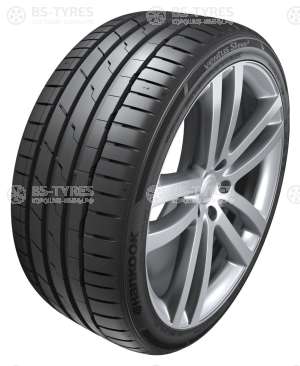 Hankook Ventus S1 Evo 3 K127A 295/35 R22 108Y