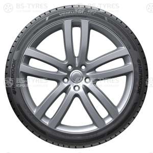 Hankook Ventus S1 Evo 3 K127A 295/35 R22 108Y