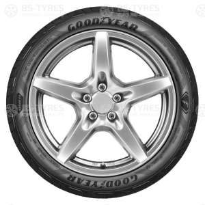 Goodyear Eagle F1 Asymmetric 5 285/30 R22 101Y
