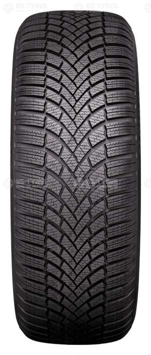 Bridgestone Blizzak LM005 235/40 R20 96H
