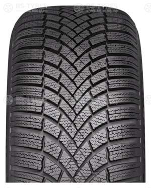 Bridgestone Blizzak LM005 235/40 R20 96H