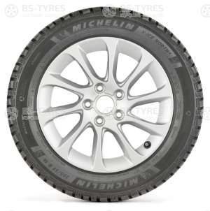 Michelin X-Ice North 4 225/45 R18 95T