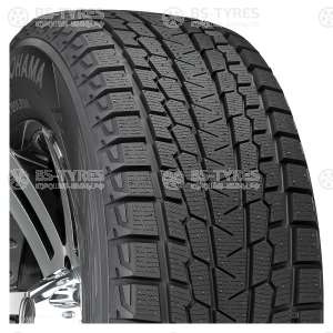 Yokohama Ice Guard G075 285/60 R18 116Q