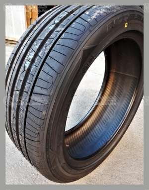 Nitto NT830+ 235/50 R18 101Y