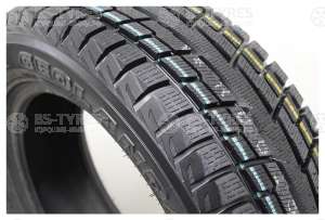 Yokohama Geolandar G073 215/60 R17 96Q (2019)