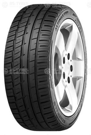 Altimax Sport