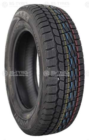 Viatti Brina V-521 195/60 R15 88T