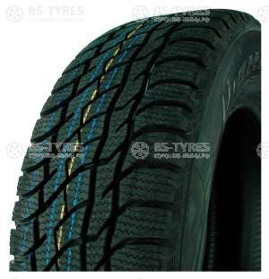 Viatti Bosco S/T V-526 225/55 R18 102T