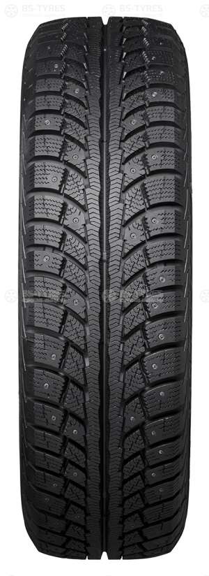 Matador MP 30 Sibir Ice 2 SUV 225/75 R16 108T