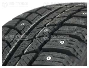 Landsail Ice Star IS33 225/40 R18 92H