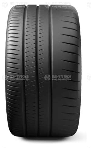 Michelin Pilot Sport Cup 2 265/35 R19 98Y (уценка)