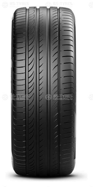 Pirelli Powergy 225/45 R18 95Y