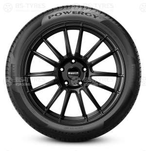 Pirelli Powergy 225/45 R18 95Y