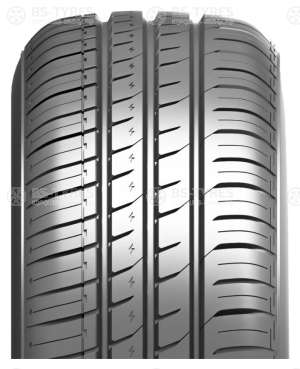Sailun Atrezzo ECO 165/65 R13 77T
