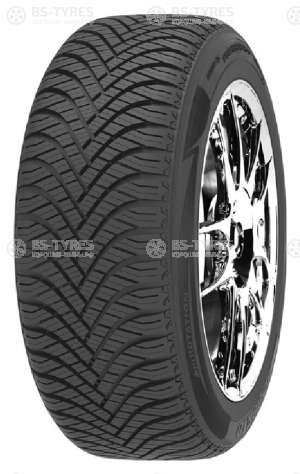Goodride Z401 185/55 R15 82H