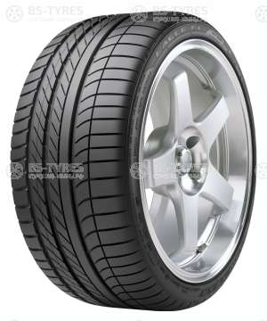 Goodyear Eagle F1 Asymmetric 3 SUV 245/45 R21 104Y