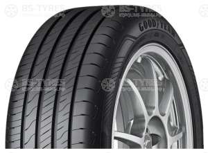 Goodyear EfficientGrip Performance 2 215/55 R17 98W