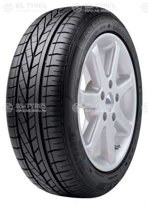 Goodyear Excellence 275/35 R20 102Y