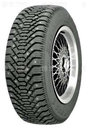 Ultra Grip 500