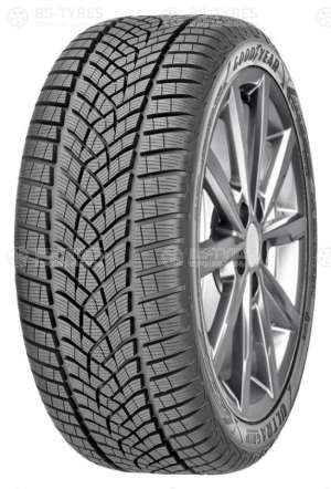 Goodyear Ultra Grip Performance 225/50 R17 98H