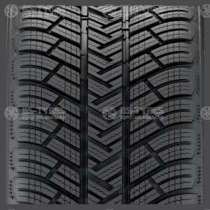 Michelin Pilot Alpin 4 265/45 R19 105V