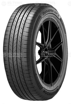 Hankook Dynapro HPX RA43 285/60 R18 116V