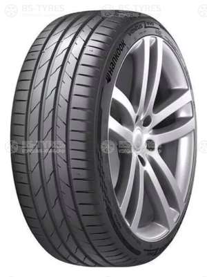 Hankook Ventus evo K137A SUV 265/45 R21 108Y