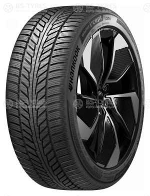 Hankook iON i*cept IW01A 245/35 R21 96V