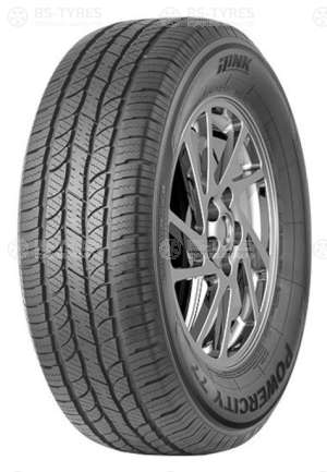 ILink Powercity 77 255/70 R16 111H