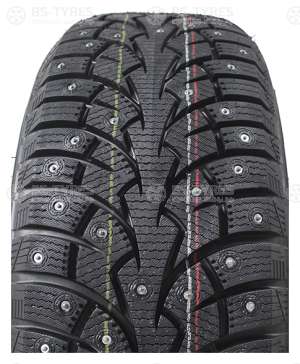 ILink Wintervorhut Stud I 185/70 R14 92T