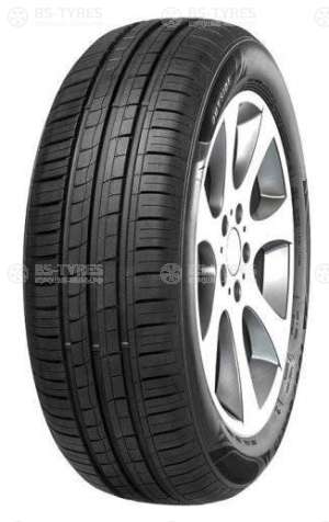 Imperial Ecodriver 4 155/70 R13 75T