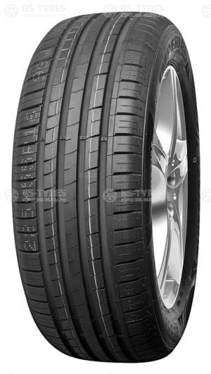 Imperial Ecodriver 5 205/55 R16 94V