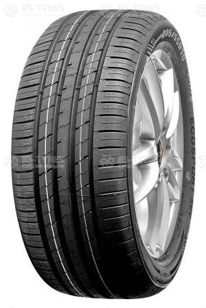 Imperial Ecosport SUV 225/65 R17 102H