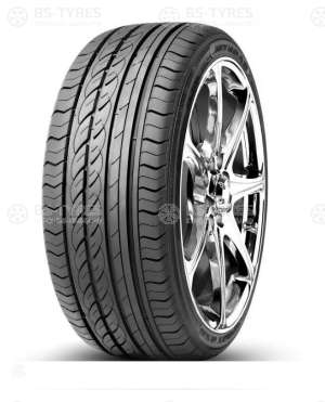 Sport RX6