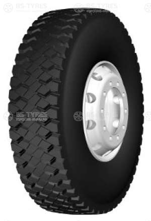 Кама NR-701 12/0 R24C 160/156K Ведущая