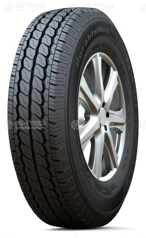 Kapsen RS01 205/70 R15C 106/104T