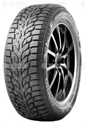 Kumho WinterCraft Ice Wi32 225/40 R18 92T