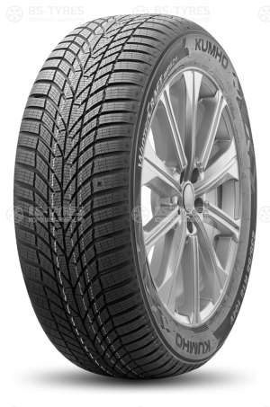 Kumho WP52+ 195/60 R15 88T