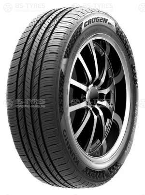 Kumho Crugen HP71 255/50 R19 107V