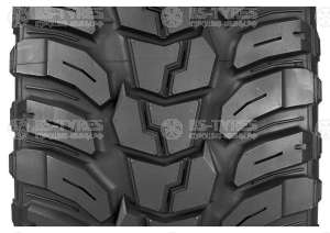 Kumho Road Venture MT KL71 235/75 R15C 104/101Q