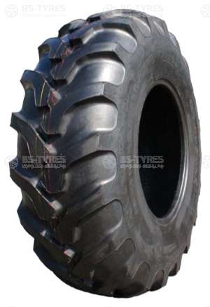 Lande R-4A 480/80 R26 12PR