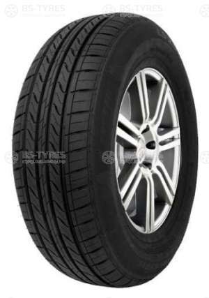 Landsail LS288 185/55 R15 82V