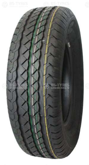 Lanvigator Mile Max 205/75 R16C 110/108R